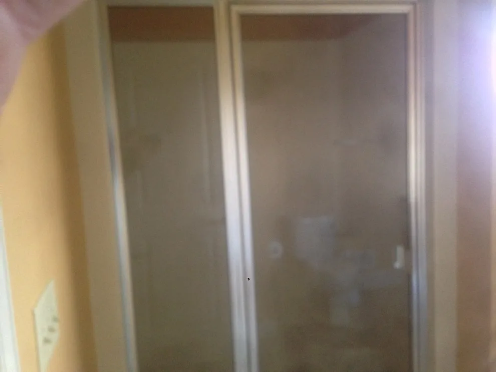 Spacious Bath Renovation by In A Week. Guaranteed - Photo 11