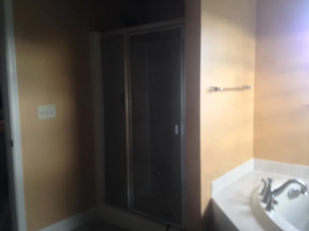 Spacious Bath Renovation by In A Week. Guaranteed - Photo 6