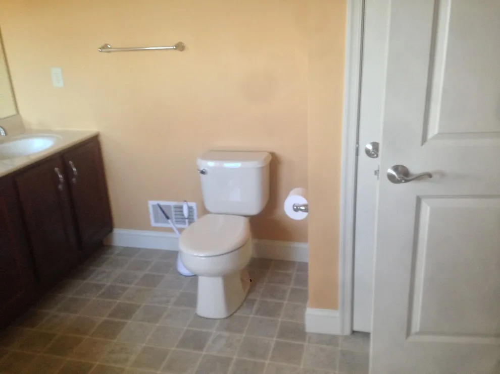 Spacious Bath Renovation by In A Week. Guaranteed - Photo 7