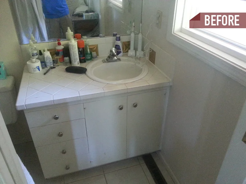Arrow Contracting Service, Inc. - Photo 9