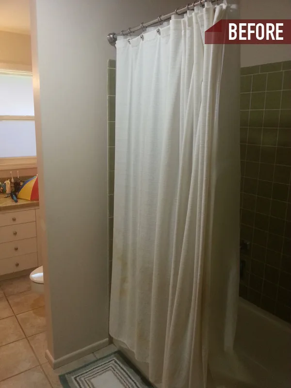 Lauder Master Suite and Children's Bathroom Renovation by Arrow Contracting Service, Inc. - Photo 2