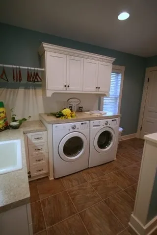 Tangerine Designs Kitchens And Baths - Photo 4