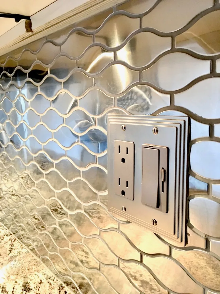 Spring Basement at Laural by RH Design And Remodeling - Photo 22