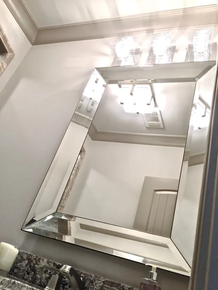 Spring Basement at Laural by RH Design And Remodeling - Photo 33