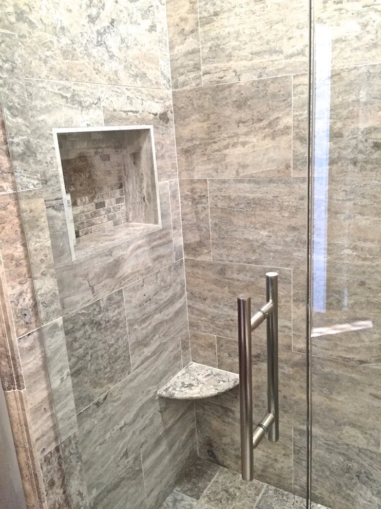 Spring Basement at Laural by RH Design And Remodeling - Photo 25