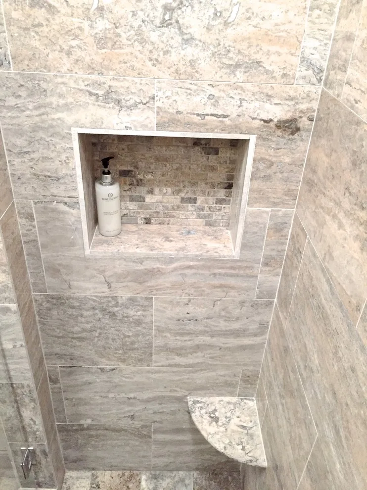 Spring Basement at Laural by RH Design And Remodeling - Photo 38