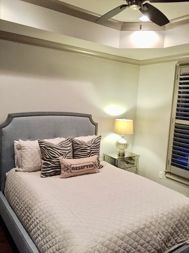 Spring Basement at Laural by RH Design And Remodeling - Photo 35