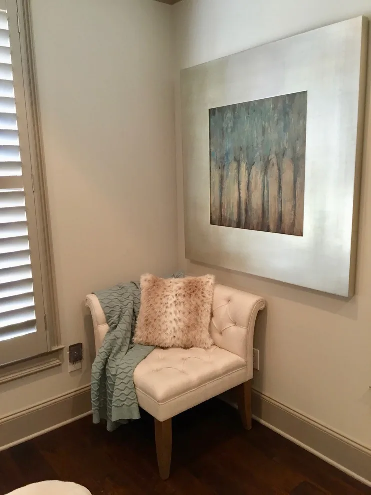 Spring Basement at Laural by RH Design And Remodeling - Photo 6