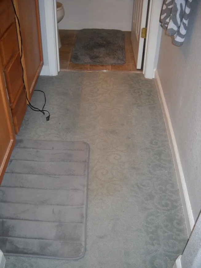KH Construction Design Build - Photo 6