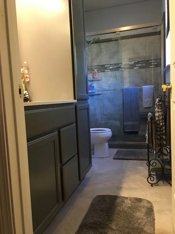 KH Construction Design Build - Photo 9