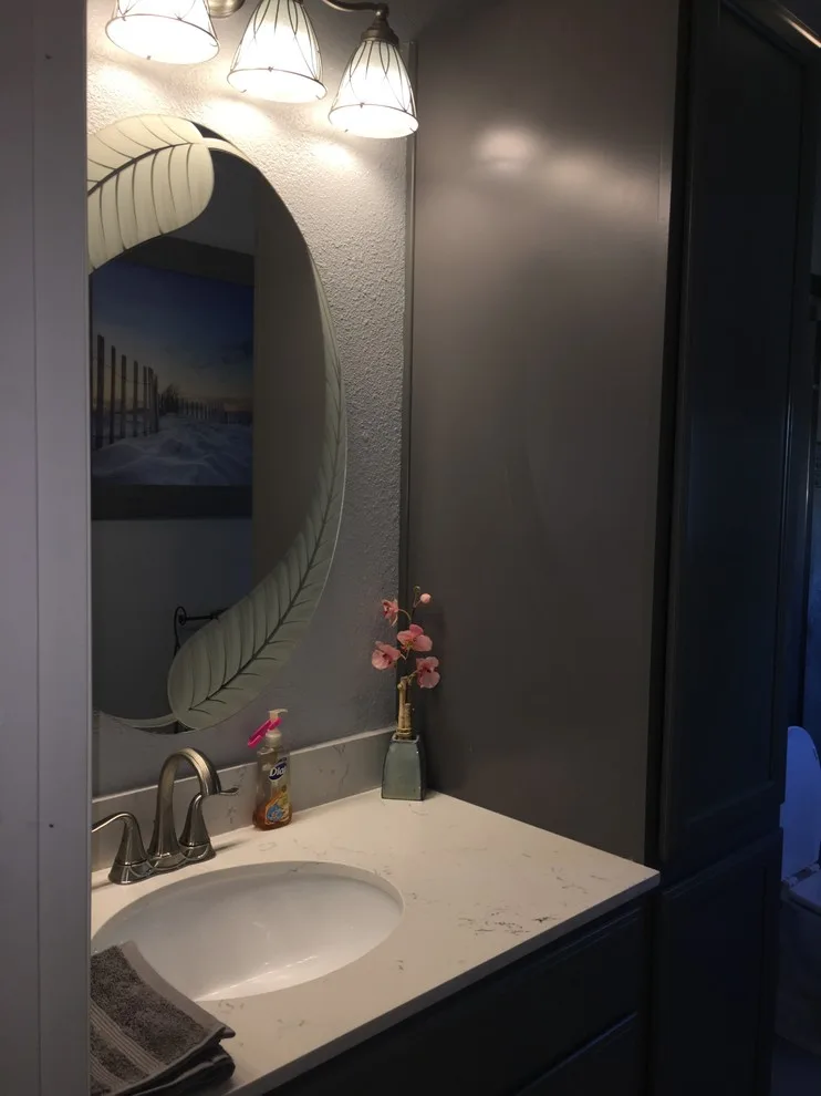 Lavender by KH Construction Design Build - Photo 4