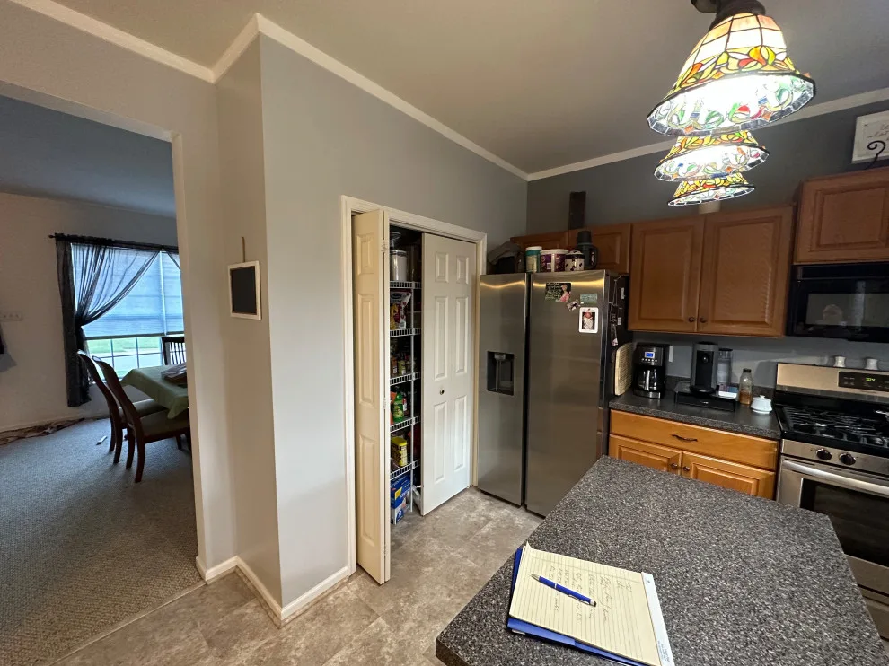 Enhancing Kitchen Usability by James C Schell LLC - Photo 2