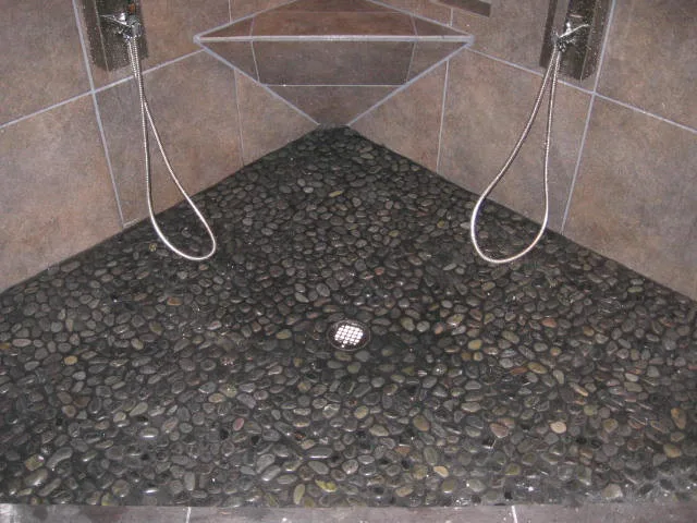 Lebanon TN Bathroom Renovation by A&B's Home Improvements - Photo 7
