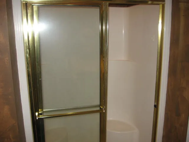 Lebanon TN Bathroom Renovation by A&B's Home Improvements - Photo 5