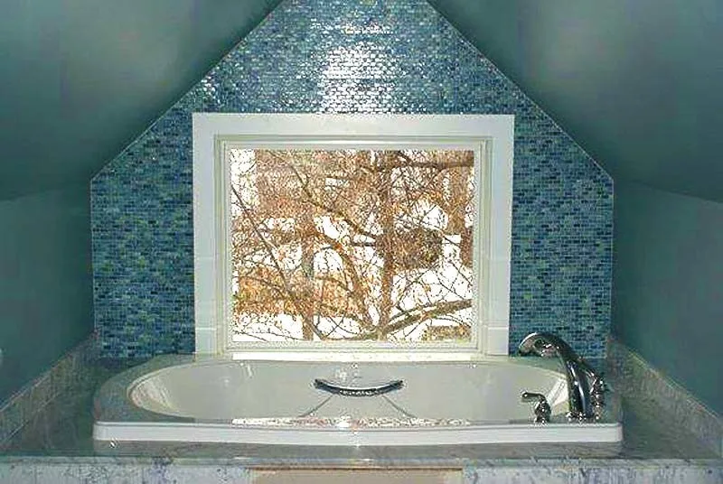 Liberty Master Suite and Bathroom Renovation by Tile KC - Photo 2