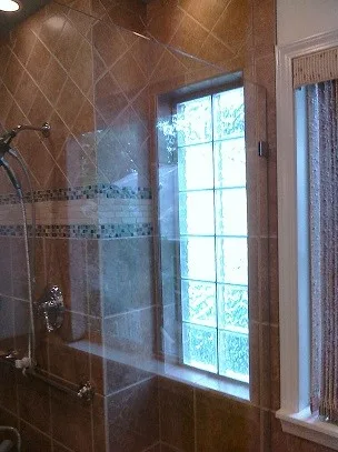 Paul Linebaugh Bathroom Renovation by CC&J Designs. LLC - Photo 18