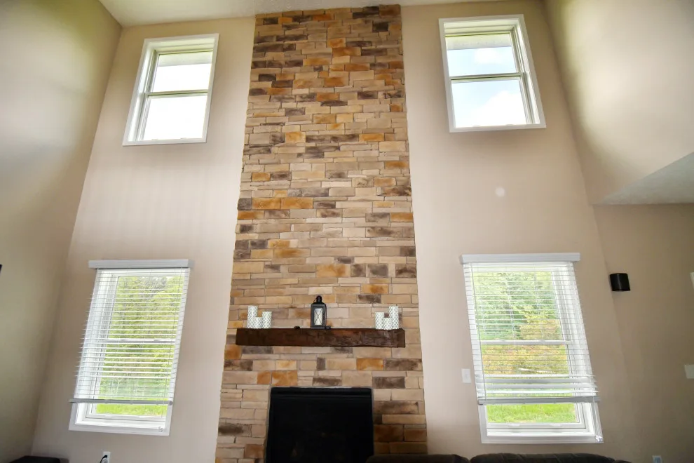 Tim Englert Construction, Inc. - Photo 6