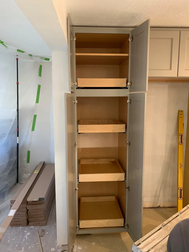 Canal Street Cabinetry - Photo 3