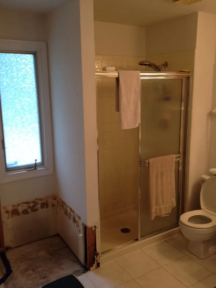 Breckenkamp Kitchen & Bath - Photo 5