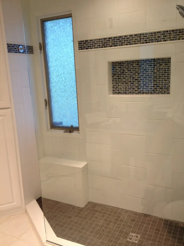 Long Branch Court Shower by Breckenkamp Kitchen & Bath - Photo 8
