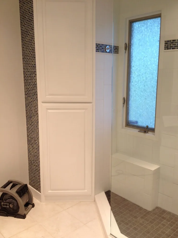 Long Branch Court Shower by Breckenkamp Kitchen & Bath - Photo 5
