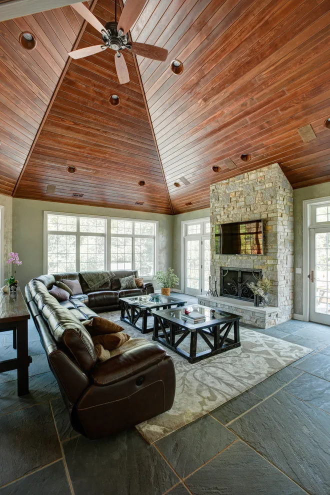 Airoom Architects-Builders-Remodelers - Photo 2