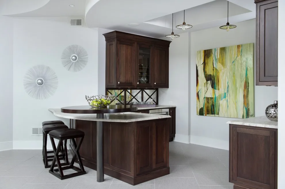 Kitchen Studio: Kansas City - Photo 11