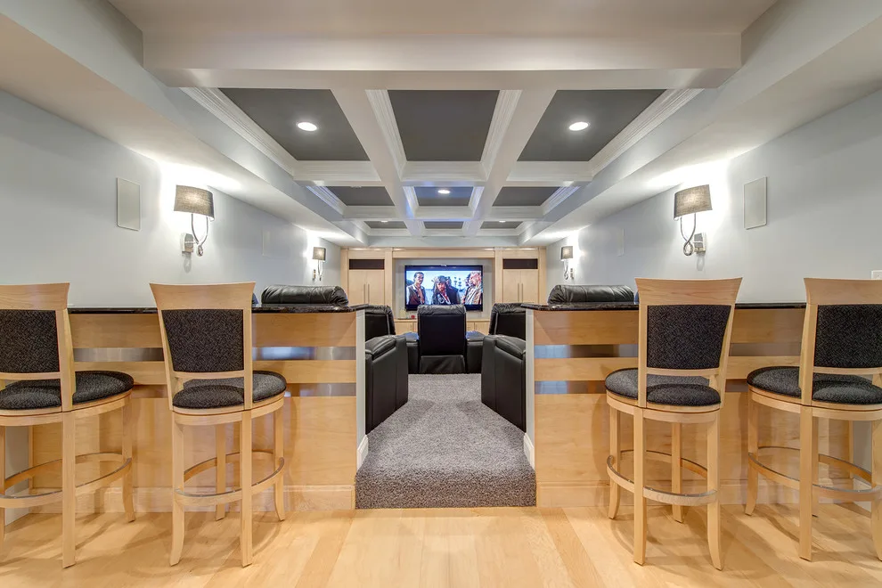 Lorrien Homes & Remodeling - Photo 9