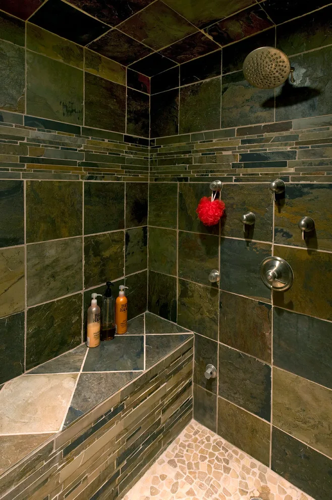 City Wide Remodelers, Inc. - Photo 11