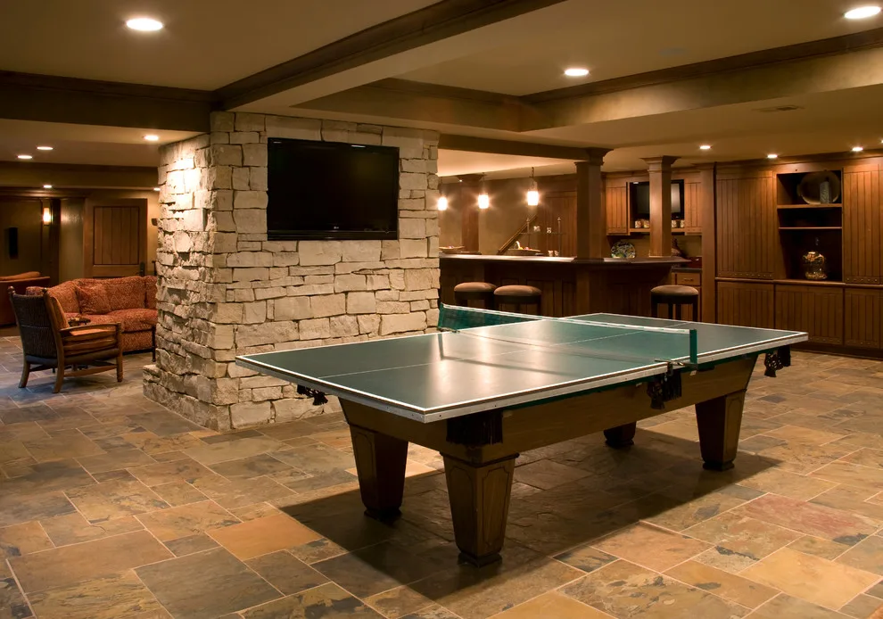 City Wide Remodelers, Inc. - Photo 6
