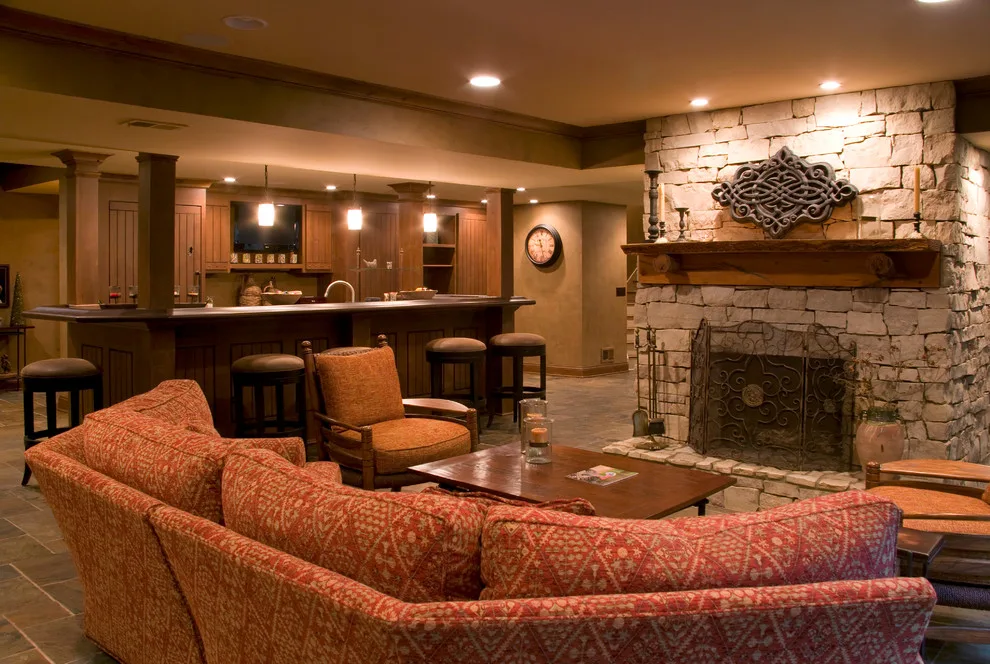 City Wide Remodelers, Inc. - Photo 3