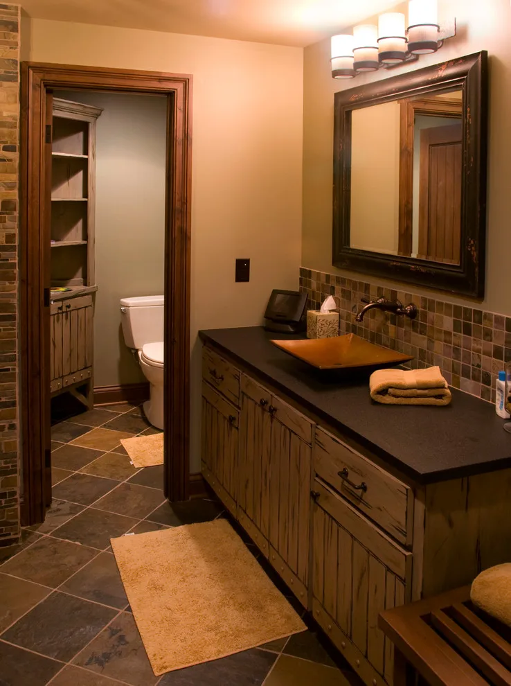 City Wide Remodelers, Inc. - Photo 14
