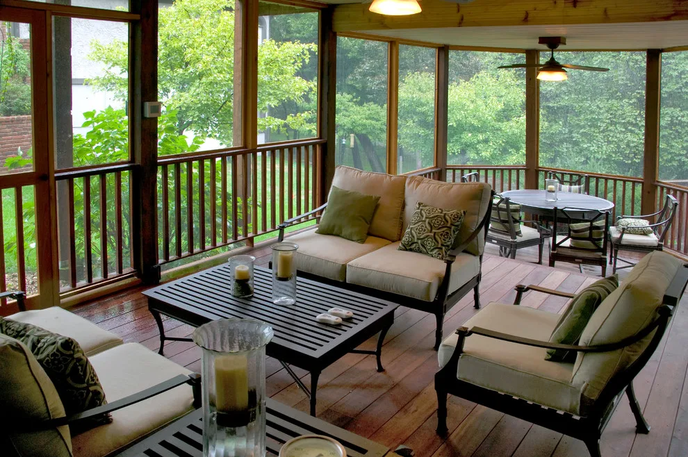 City Wide Remodelers, Inc. - Photo 9