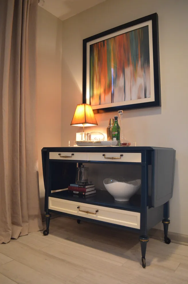 Affordable Elegance by Compass Design, LLC - Photo 4