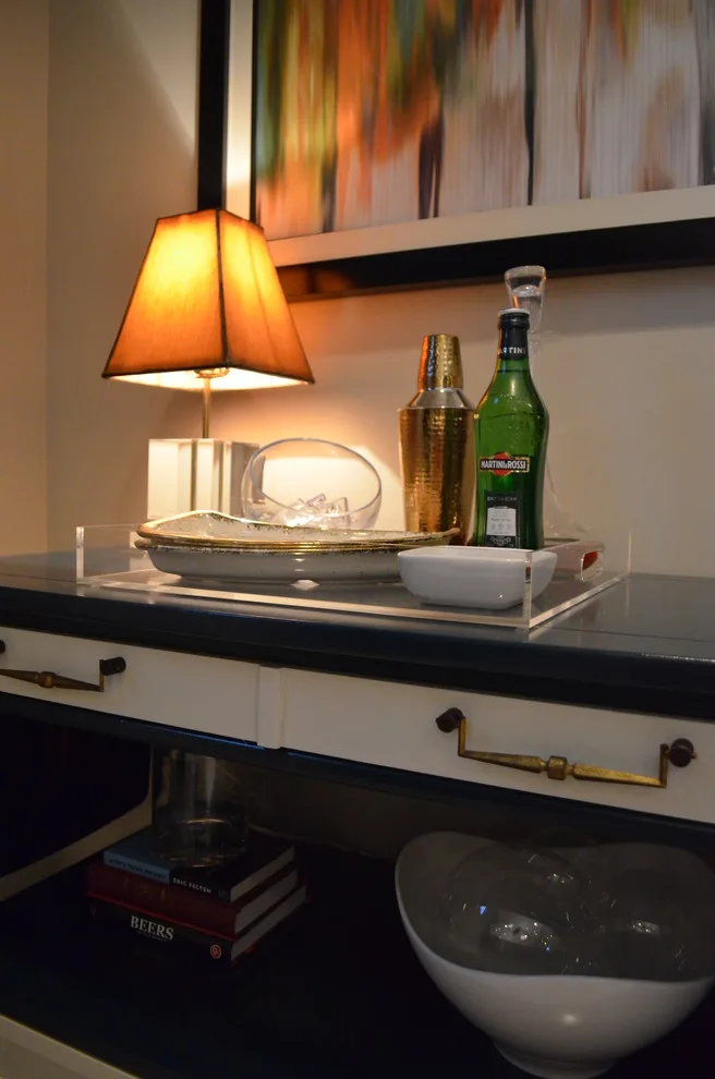 Affordable Elegance by Compass Design, LLC - Photo 9