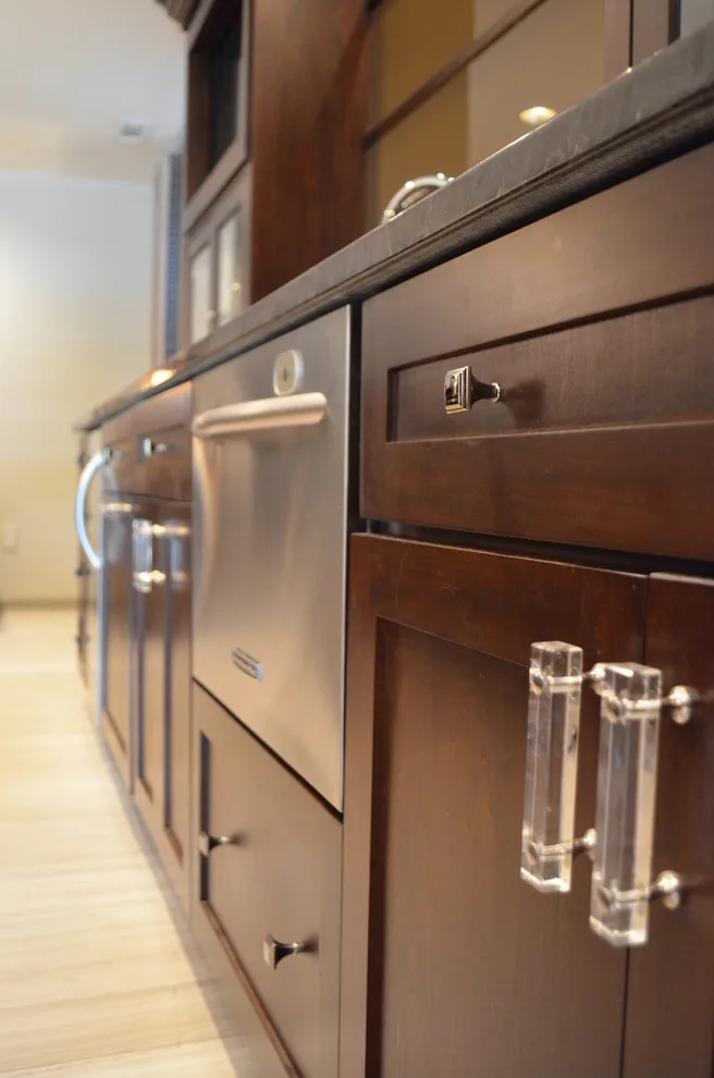 Affordable Elegance by Compass Design, LLC - Photo 18