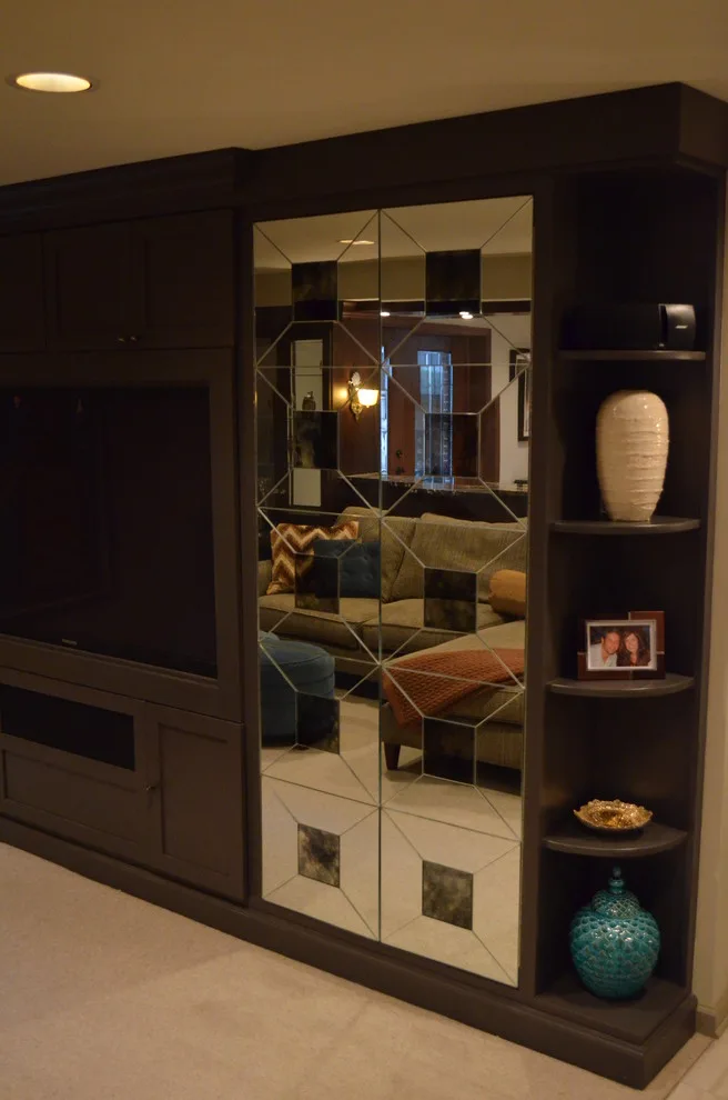 Affordable Elegance by Compass Design, LLC - Photo 16