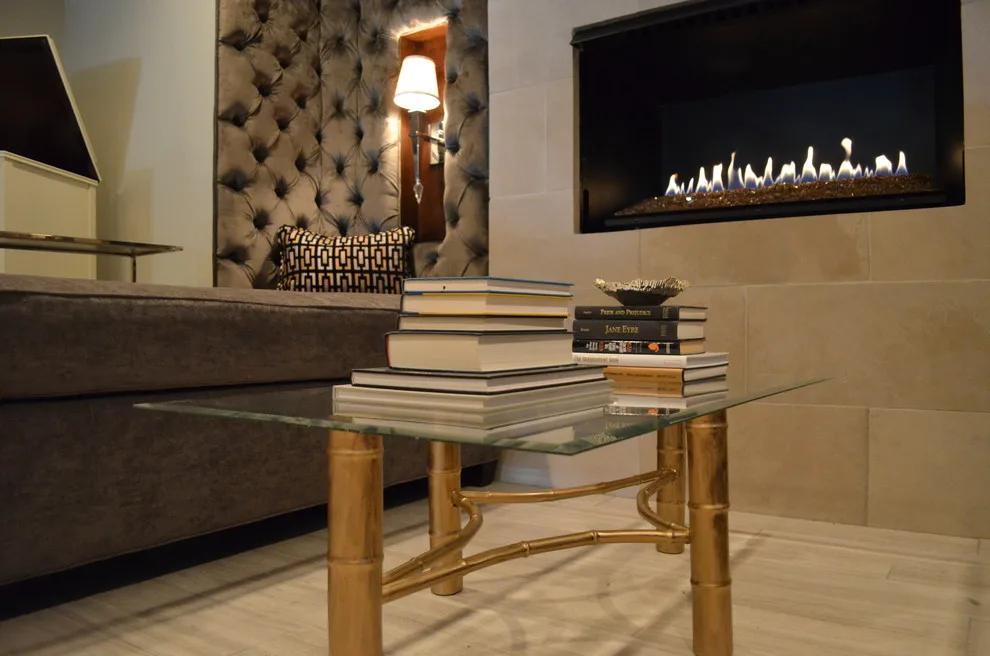 Affordable Elegance by Compass Design, LLC - Photo 17
