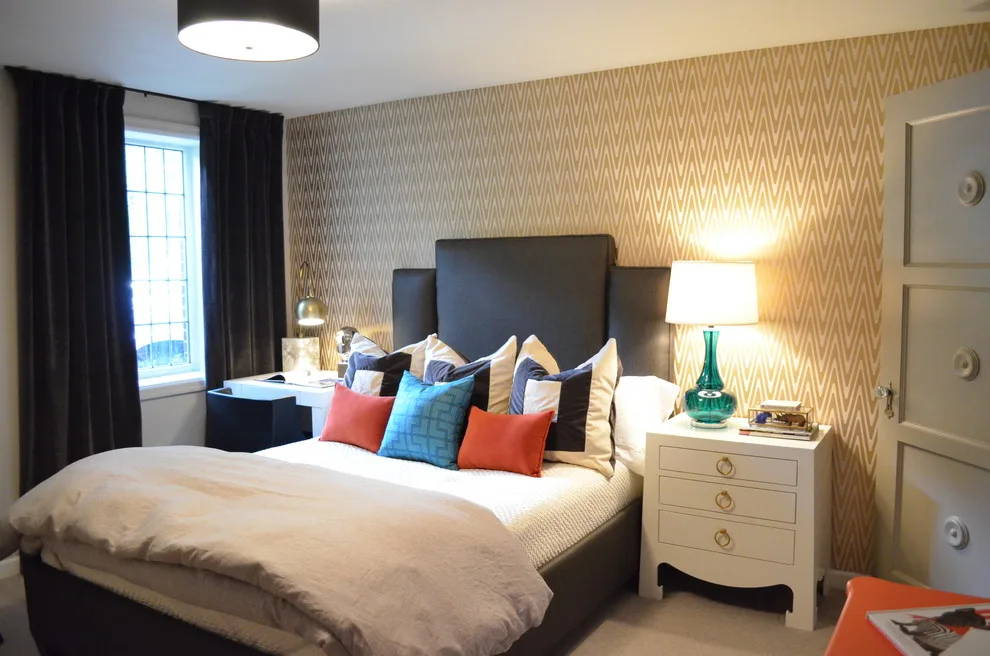 Affordable Elegance by Compass Design, LLC - Photo 10