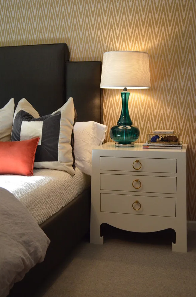 Affordable Elegance by Compass Design, LLC - Photo 8