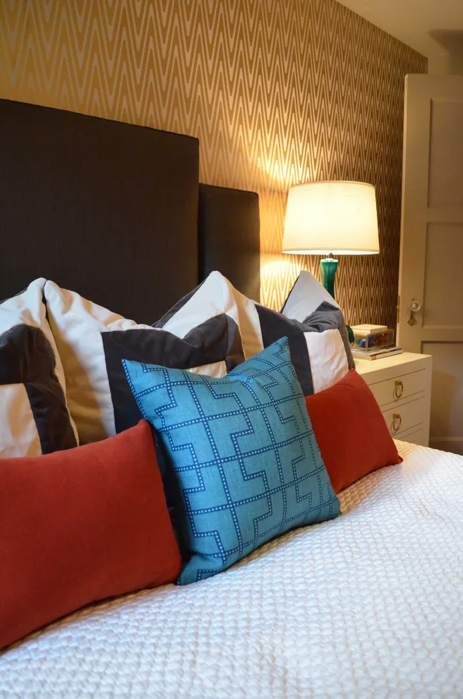 Affordable Elegance by Compass Design, LLC - Photo 12