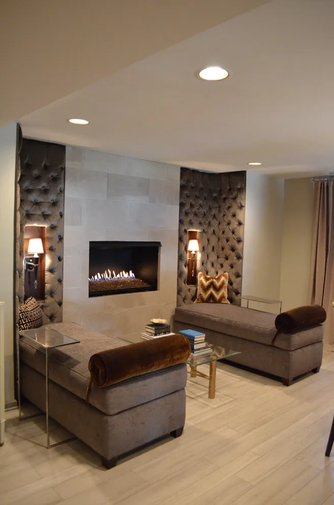 Affordable Elegance by Compass Design, LLC - Photo 28
