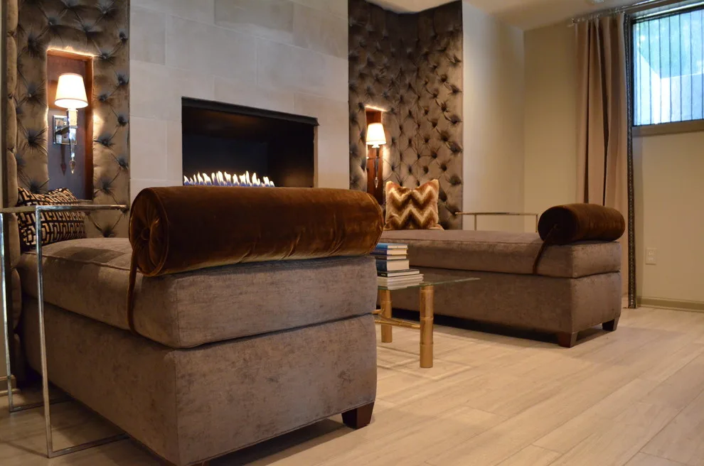 Affordable Elegance by Compass Design, LLC - Photo 24