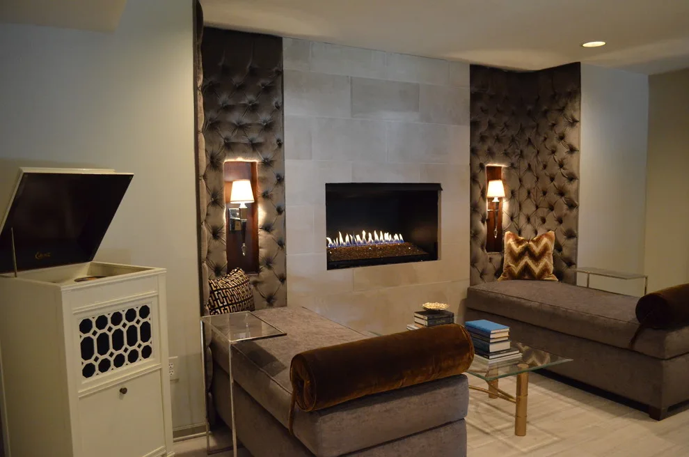 Affordable Elegance by Compass Design, LLC - Photo 22
