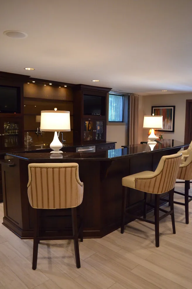 Affordable Elegance by Compass Design, LLC - Photo 13