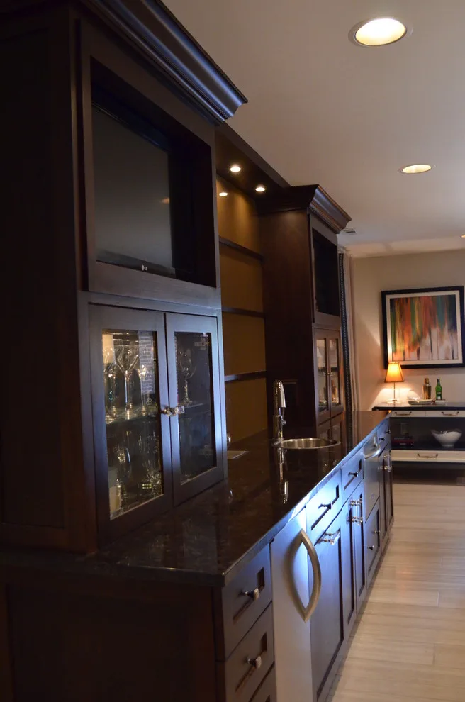 Affordable Elegance by Compass Design, LLC - Photo 27