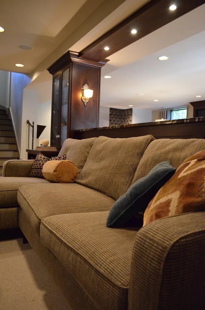 Affordable Elegance by Compass Design, LLC - Photo 19