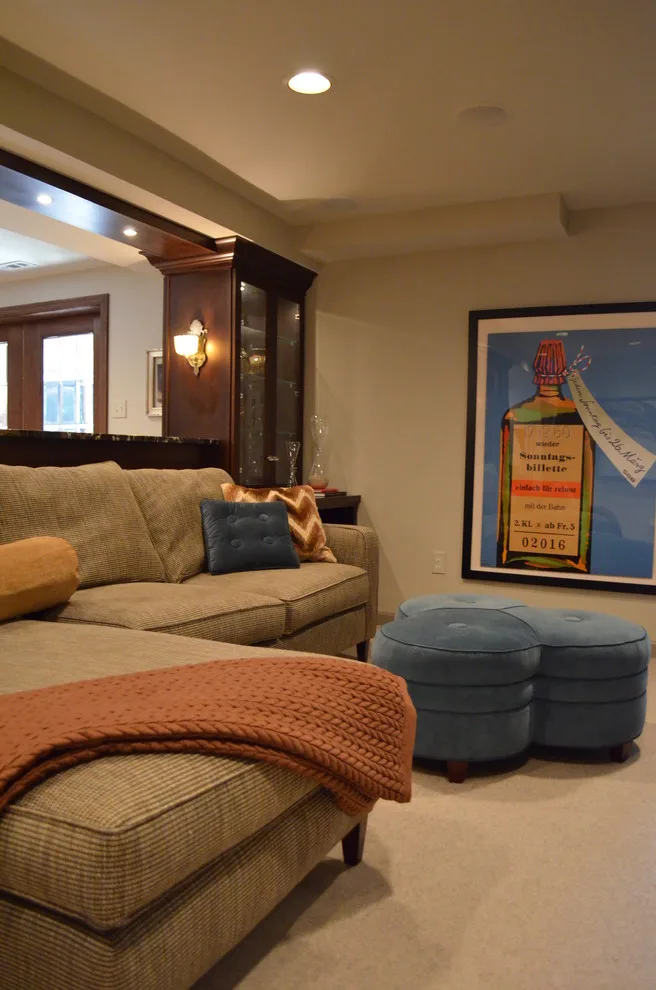 Affordable Elegance by Compass Design, LLC - Photo 3