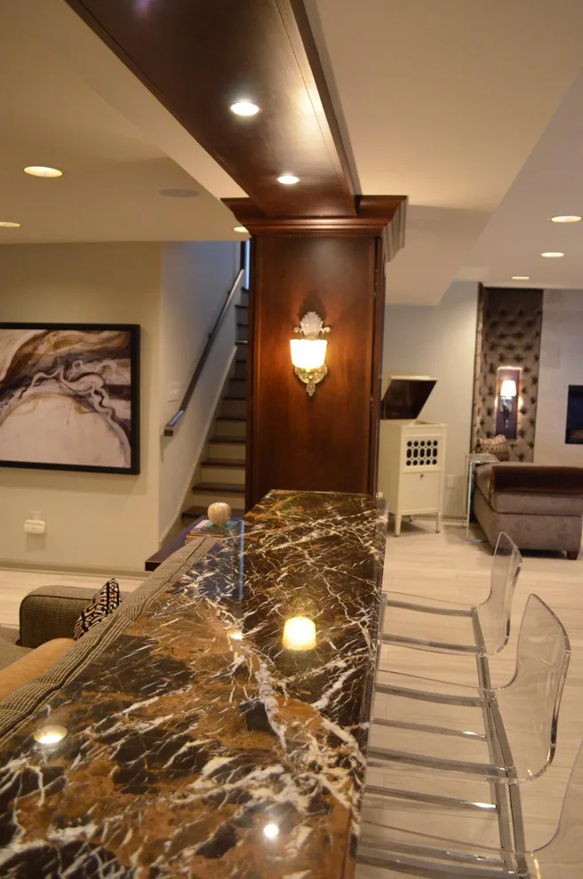 Affordable Elegance by Compass Design, LLC - Photo 26