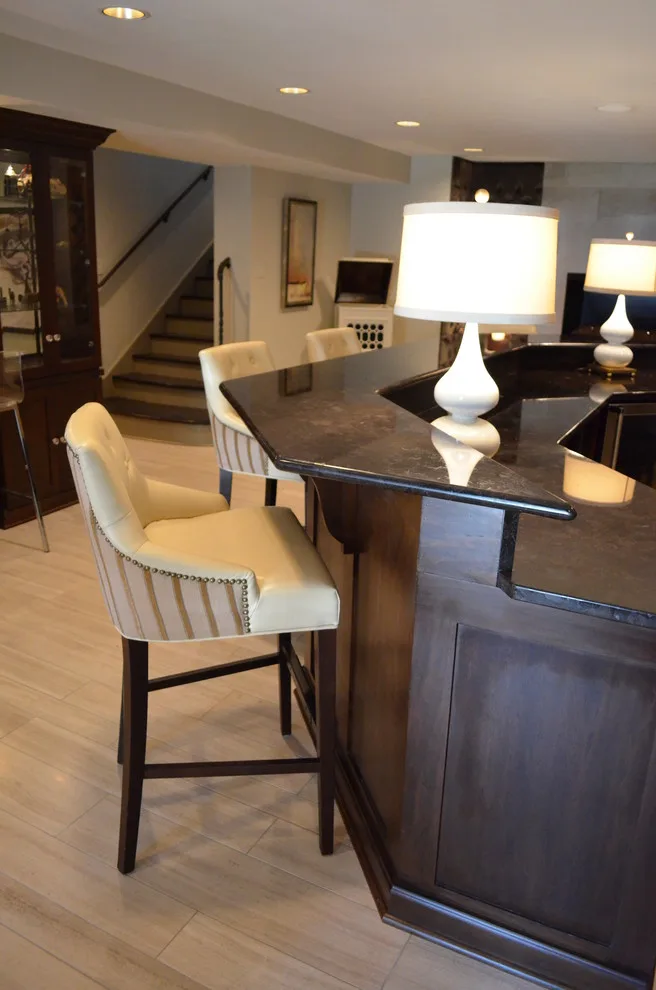 Affordable Elegance by Compass Design, LLC - Photo 6